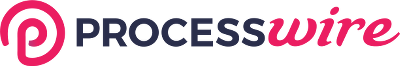ProcessWire logo