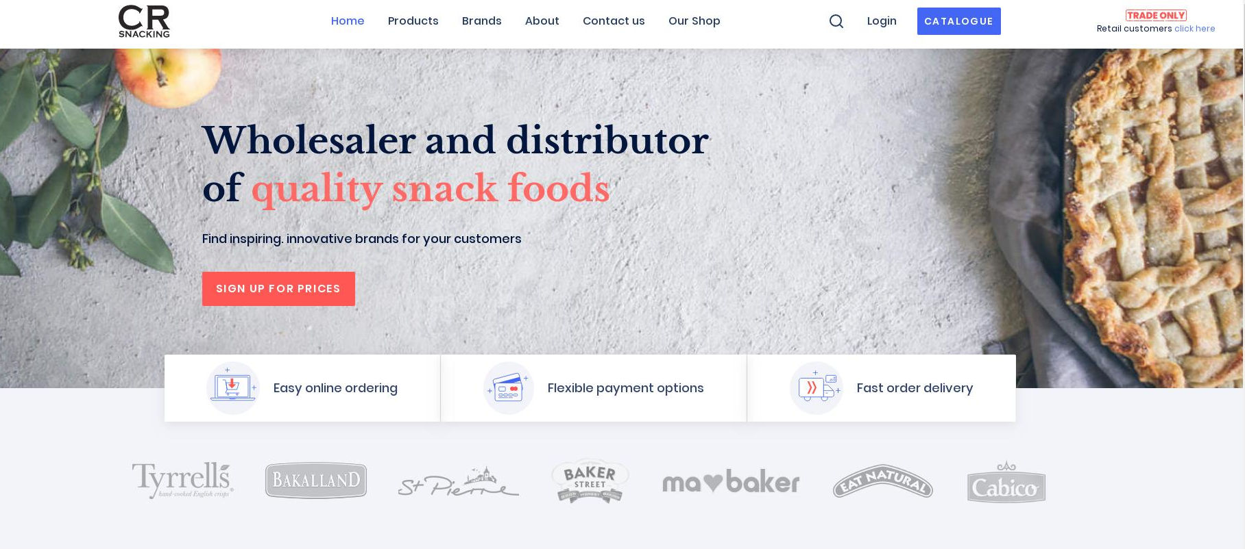 Image editing in ProcessWire CMS